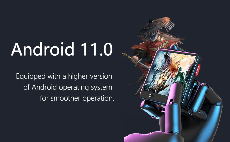 A-4 S222 New 4G LTE GPS Full Network Android 11.0 Standalone Smartwatch 64GB 2.64 Inch HD Large Screen 800W Camera Google Play SIM Card Smart Watch for Men