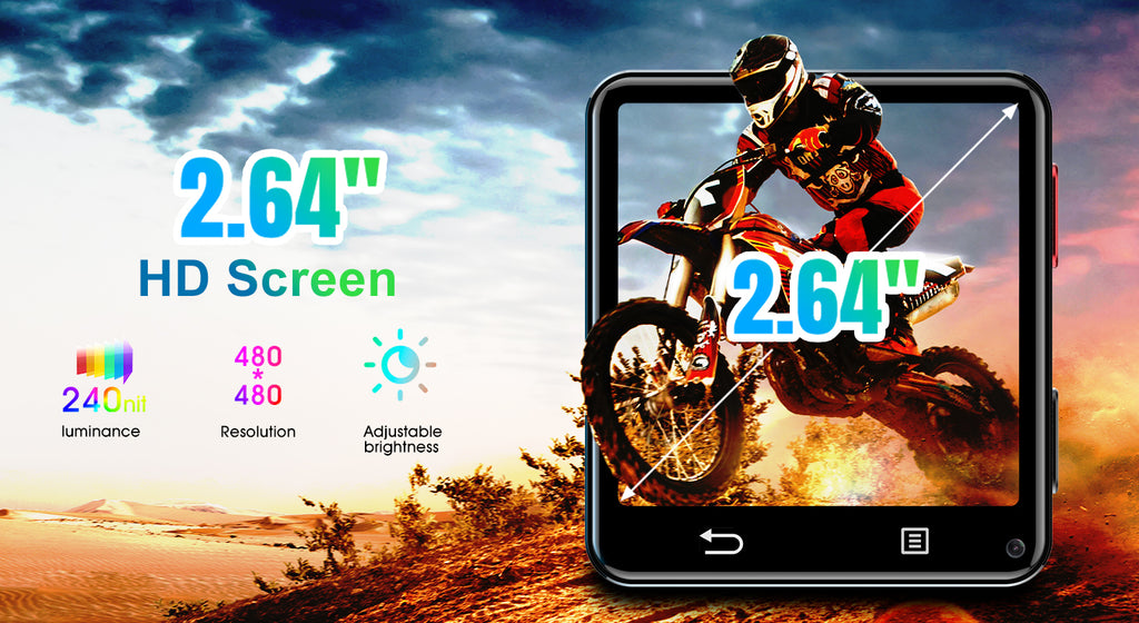 D-5 Nouveau 4G LTE GPS réseau complet Android 11.0 Smartwatch autonome 32GB 2,64 pouces HD grand écran 500W double caméra Google Play carte SIM montre intelligente pour hommes