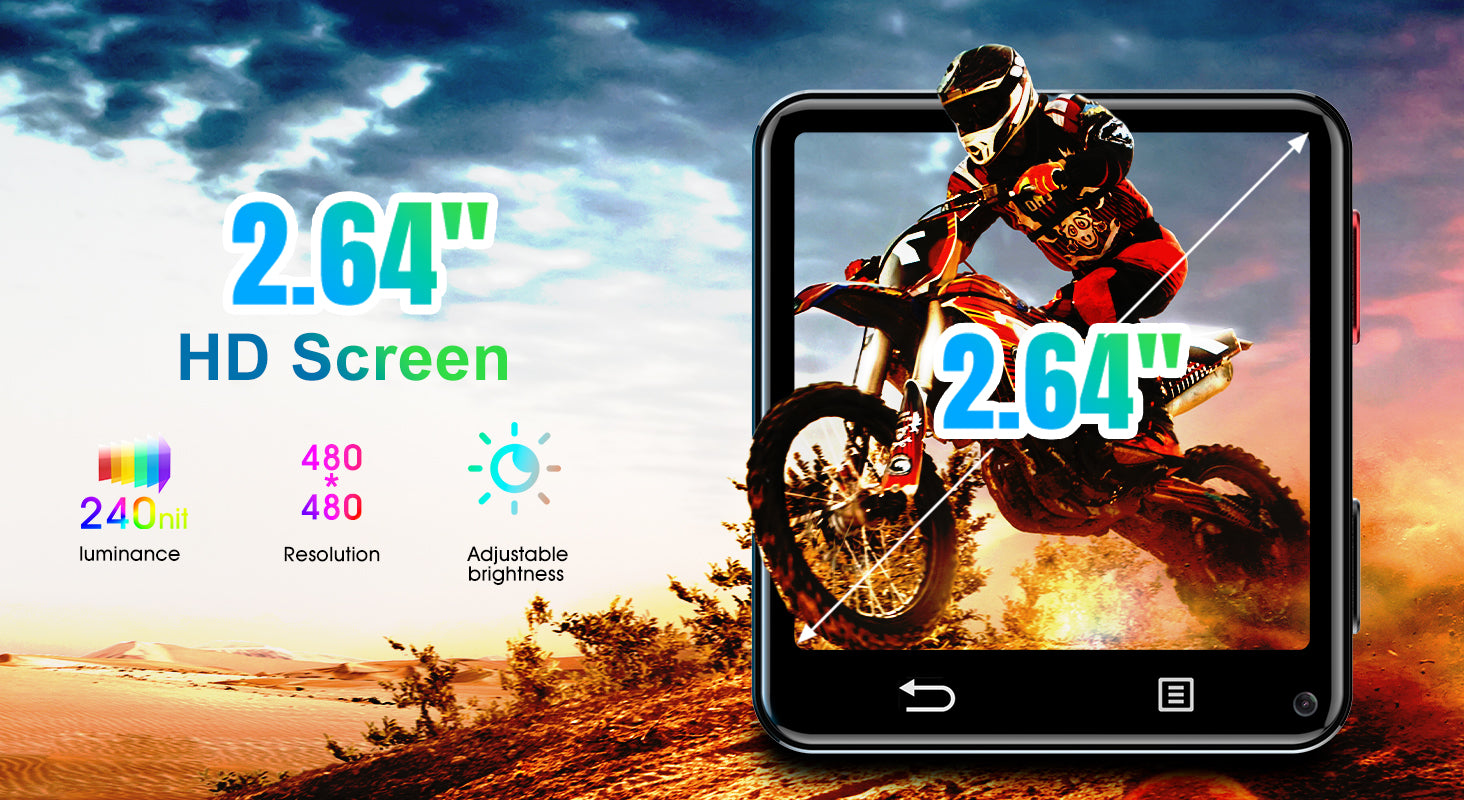 D-5 Nouveau 4G LTE GPS réseau complet Android 11.0 Smartwatch autonome 32GB 2,64 pouces HD grand écran 500W double caméra Google Play carte SIM montre intelligente pour hommes