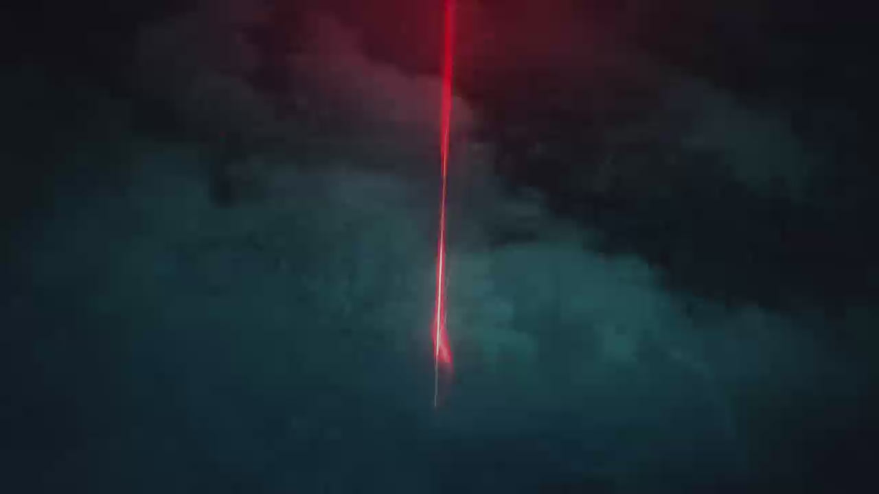 A-2 S999-1 New 4G Internet GPS Smartwatch 6GB 128GB Android 11.0 2.88" Large Screen 800W+200w Dual Camera Google Play SIM Card Sports Watch for Men and Boy (Black)